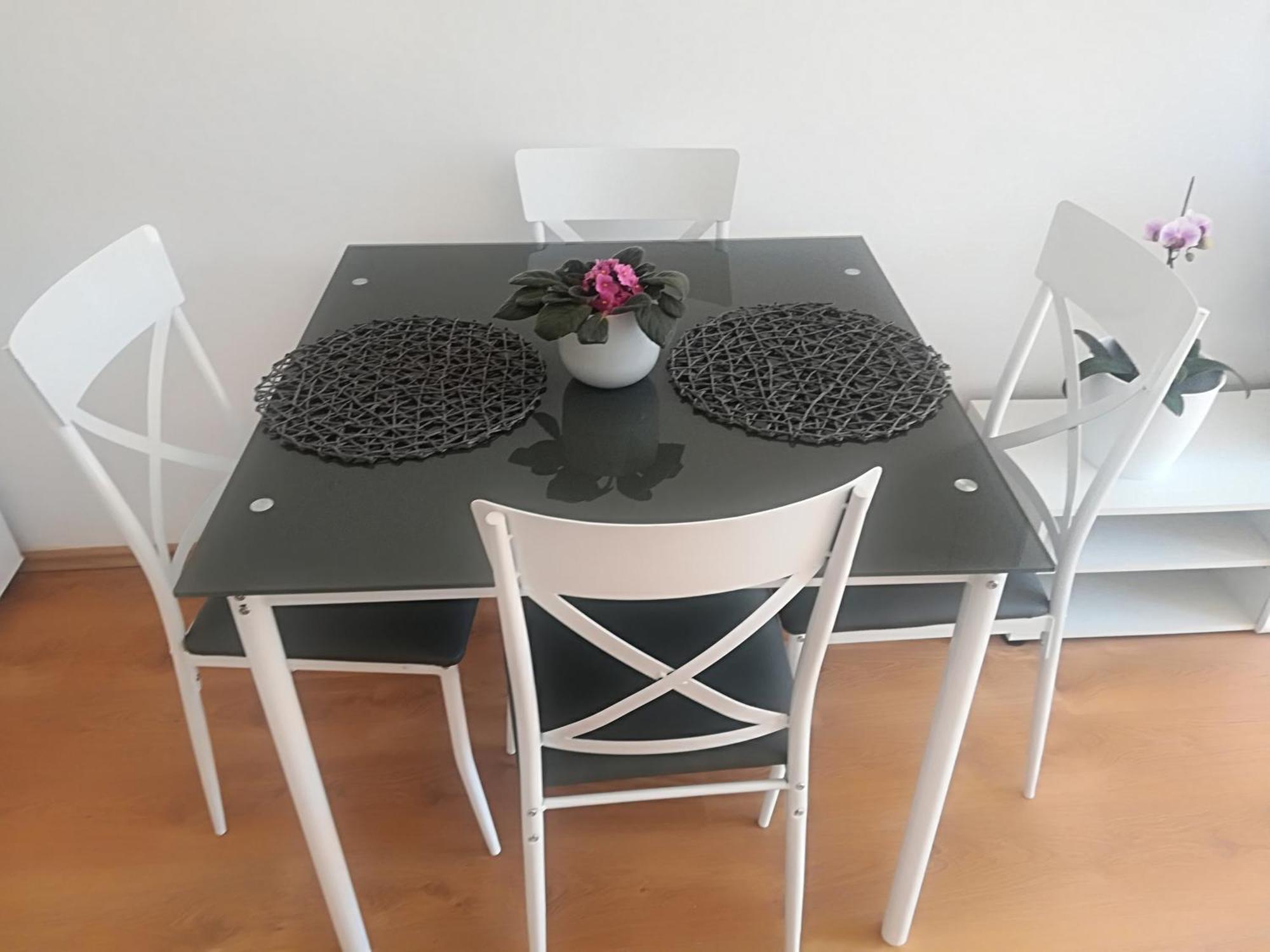 Apartman Franc ザダル エクステリア 写真
